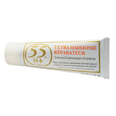 55H+ Paris Harmonie Strong Bleaching Cream 1.7 oz 55H+